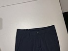 J Lindeberg Shorts Women   s 31 Golf Gwen Blue Polyester Casual Sports 32    Waist