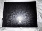 Press Kit The Firm Tom Cruise   rare  Cover  Photo Sleeve  1 Pic   Press Release