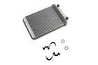  26526766 Heater Core 