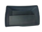 Jl Audio Media Master 100 Rubber Sun Cover