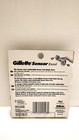 Gillette Sensor Excel 10 Cartridges New Sealed Chromium Coated Razor Blades