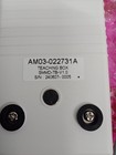 Am03-022731a Teching Box   Control Pendant Smmd-tb-v1 0 - Brand New