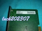 1pc Used Apc Ap9619 Ups  yy