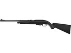 Crosman 1077 Repeat 177 Caliber Pellet Air Rifle