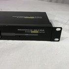 Iogear Miniview Ultra 8-port Ps 2 Kvm Switch Gcs1758