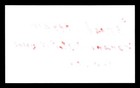 Ernest Johnson Signed Index Card  kansas City Monarchs 1949-53  Negro Leaguer