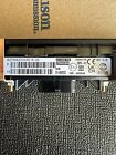 Allison Push Button Selector 29563384  - New 6th Generation Compatible