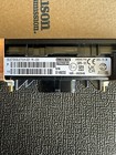 Allison Push Selector  29563384  -  29551555  29563384   29551495 Shifter -new