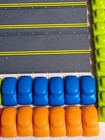 Learning Resources Measyring Motors Math Activity Set - Stem Educational 