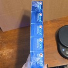 Crest Pro-health Advanced Fluoride Toothpaste Mint Whitening 5 Pack 5 8 Oz