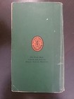 Singer 201-2 Instruction  Book