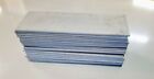 1 2  Steel Plate 4  X 12  Flat Bar A36  2 Pieces