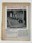 Japanese Rock N Roll 1969 Rolling Stone Magazine  28 Van Morrison  Antonioni