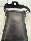 Xs Scuba Power Fins Size X Large Diving Made In Usa - Scuba Pro Jet Style -