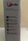 Hair Dryer Professional Ionic Motor-5000w-gadgets  More- Purple-authentic-new