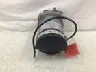 Dayton 1d873 Convertible Well Jet Pump 1 Hp  10 6 Gpm  135 Ft Head 115 230v  Ph1