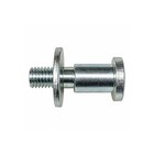 Door Lock Striker Bolt Ihc  Hlk2374   1677462c1