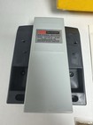 Vintage Kodak Presstape Universal Splicer Super 8 8mm 16mm Original Box D550