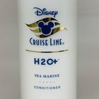 Disney Cruise Line H2o  Sea Marine Conditioner 12 Oz Discontinued 19043  new 