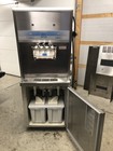 Taylor 8756-33 Ice Cream Yogurt Machine Water Cooled 3 Phase Totally Rebuilt