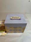 Grandma s Kitchen Treasured Family Recipes Box Recipe Cards Plus Others
