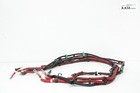 2018-2023 Freightliner Cascadia Dd15 Battery Wire Cable A06-34490-132 Oem