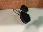Noseless Bike Seat Mk11 Large