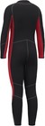 Hevto Kids Wetsuit For Boys Girls Toddler Child Youth 3 2mm Neoprene Size10 Slim