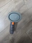 Bushnell Velocity Pitcher Car Speed Radr Gun