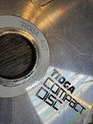 42t Tioga Compact Disc Old School Bmx Sprocket Vintage Freestyle Og Mx