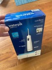 Waterpik Cordless 1000 Water Flosser