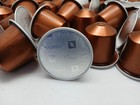 Nespresso Original Line Livanto Medium Roast Coffee Capsules - 80 Pods