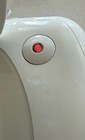 Hiccapop Baby Wipe Warmer And Wet Wipes Dispenser