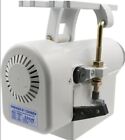 Original Consew Industrial Sewing Machine Servo Motor - 550 Watts 110 Volts
