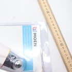 Moen Decorative Metal Diverter Tub Spout In Chrome