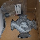 Axis P3375-lve Network Dome Camera 1080p Poe White - 01063-001