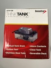  brand New  Diversitech Lcv-120 Think Tank 120v Condensate Pump