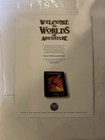 Crypt Of The Smoke Dragon Introductory Ad d Dungeons Dragons Adventure Module
