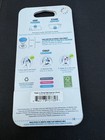 Popsockets Translucent Swap Top Holder Popsocket Pop Socket