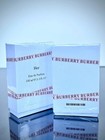 New Burberry Her Eau De Parfum Perfume Spray For Women 100 Ml   3 3 Oz