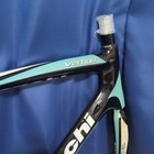 Bianchi Bianchi Vertigo Carbon Frameset