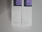2 Packs New Cosrx Aha bha Clarifying Treatment Toner 150ml W  Box Free Ship