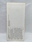 Vintage 1979 Il Interesting Educational And Sometimes Even Amazing Trips To Take