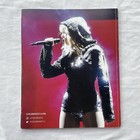 Taylor Swift - Official Reputation Stadium Tour Program Book