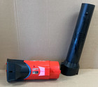  open-box   3017-20  Milwaukee M18 Fuel Handheld Blower