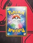 Charizard Ex 276 xy-p Holo Art Collection Promo 2016 Pokemon Card Japanese   