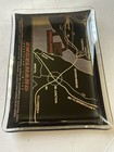 Ultra Rare Vintage Engelhard Industries Limited Uk Engineering Division Tray