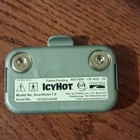 Smartrelief Smartrelief 1 0 Tens Pain Relief Stimulation Device