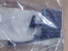 New Milwaukee Switch For Milwaukee Tool Models  Part   23-66-1666