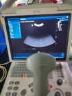 Mindray 35c50eb Ultrasound Probe For Dp-10 20  image Test Video compatible New